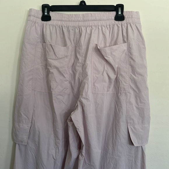 Free People Joggers NWOT - Picture 8 of 16